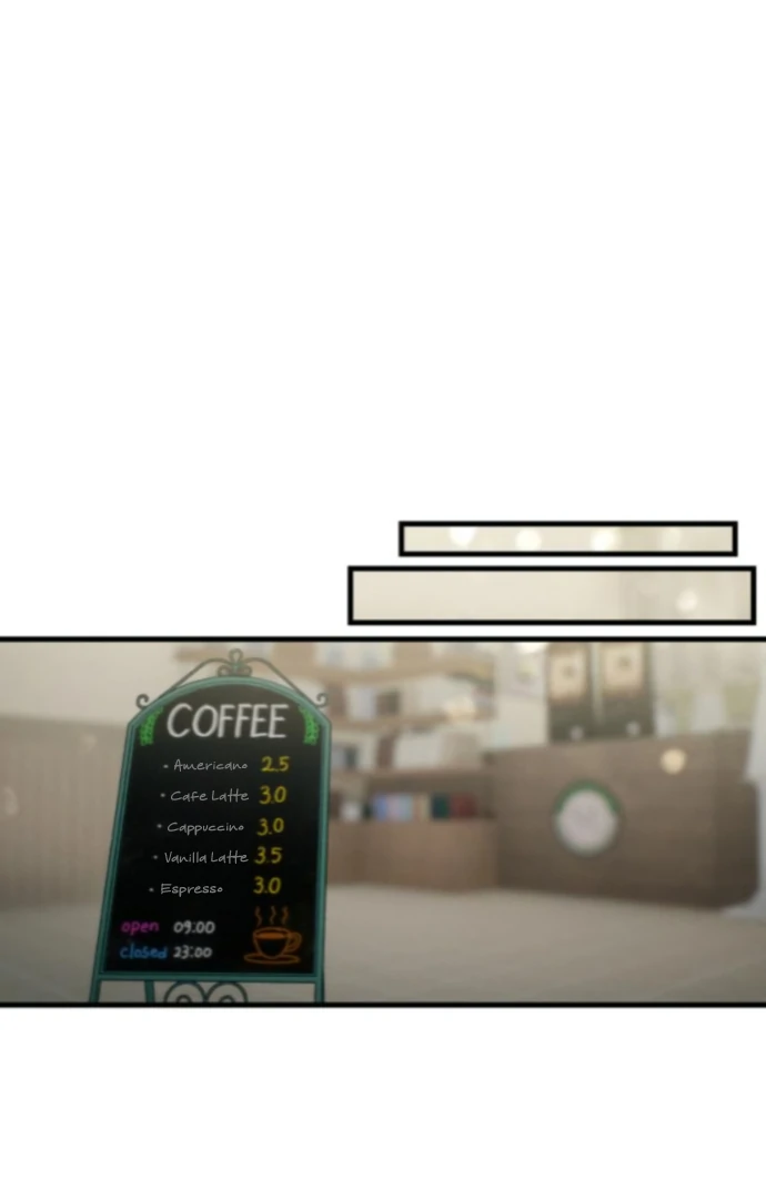 Job Change Log - Chapter 37 Page 79