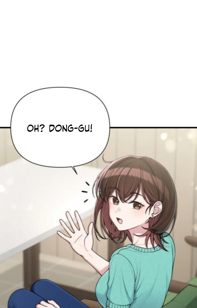 Job Change Log - Chapter 37 Page 80