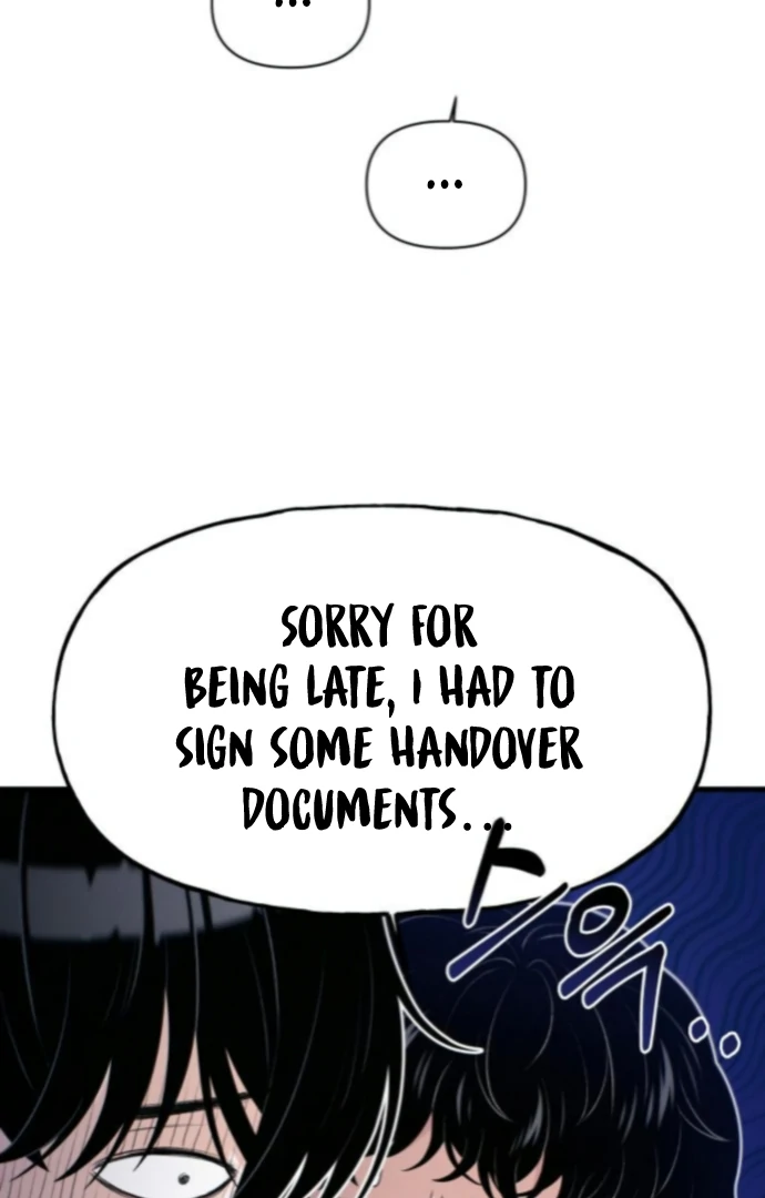 Job Change Log - Chapter 37 Page 83