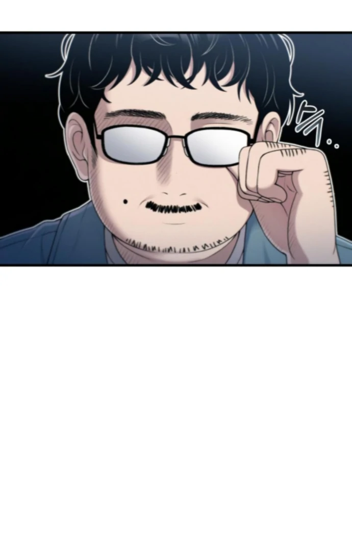 Job Change Log - Chapter 37 Page 88