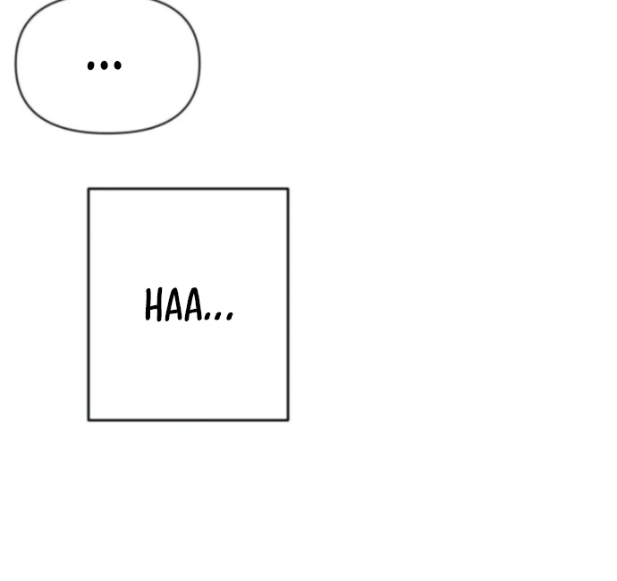 Job Change Log - Chapter 37 Page 9