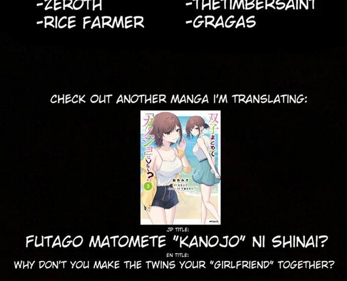 Job Change Log - Chapter 37 Page 93