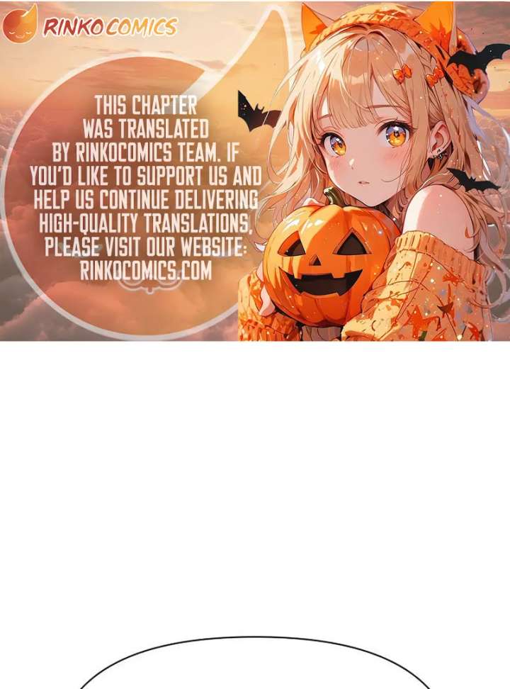 Job Change Log - Chapter 38 Page 1