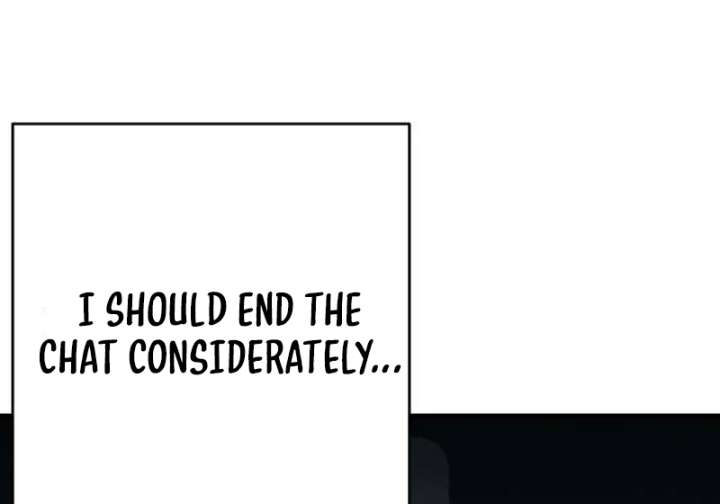 Job Change Log - Chapter 38 Page 100