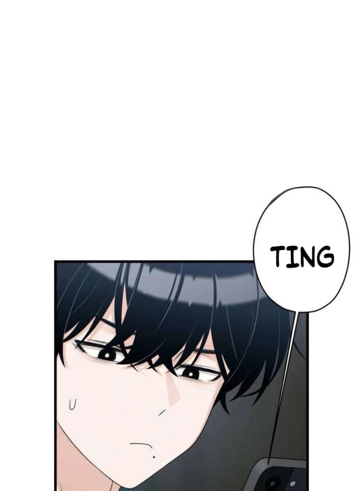 Job Change Log - Chapter 38 Page 102