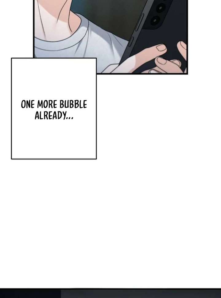 Job Change Log - Chapter 38 Page 103