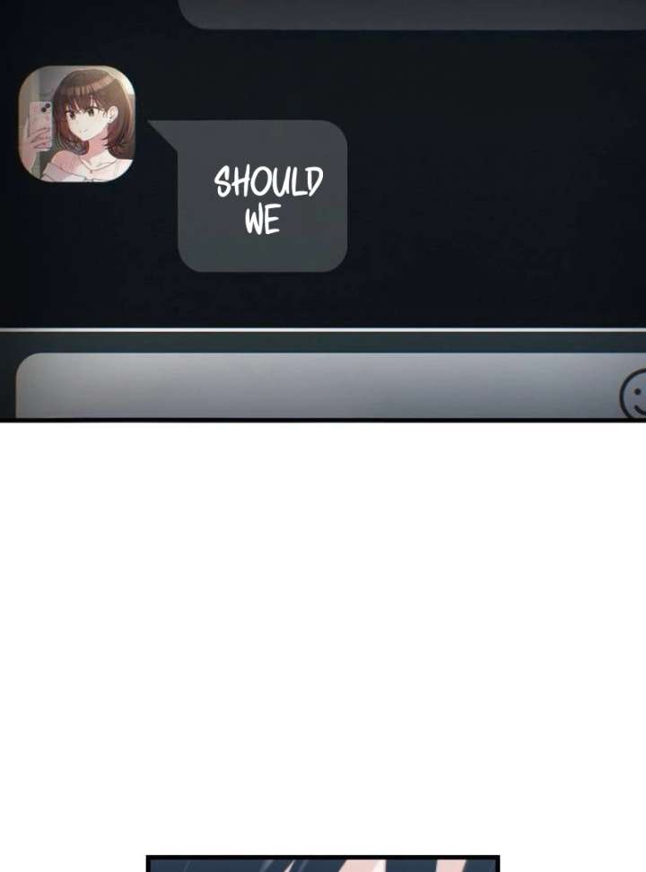 Job Change Log - Chapter 38 Page 104