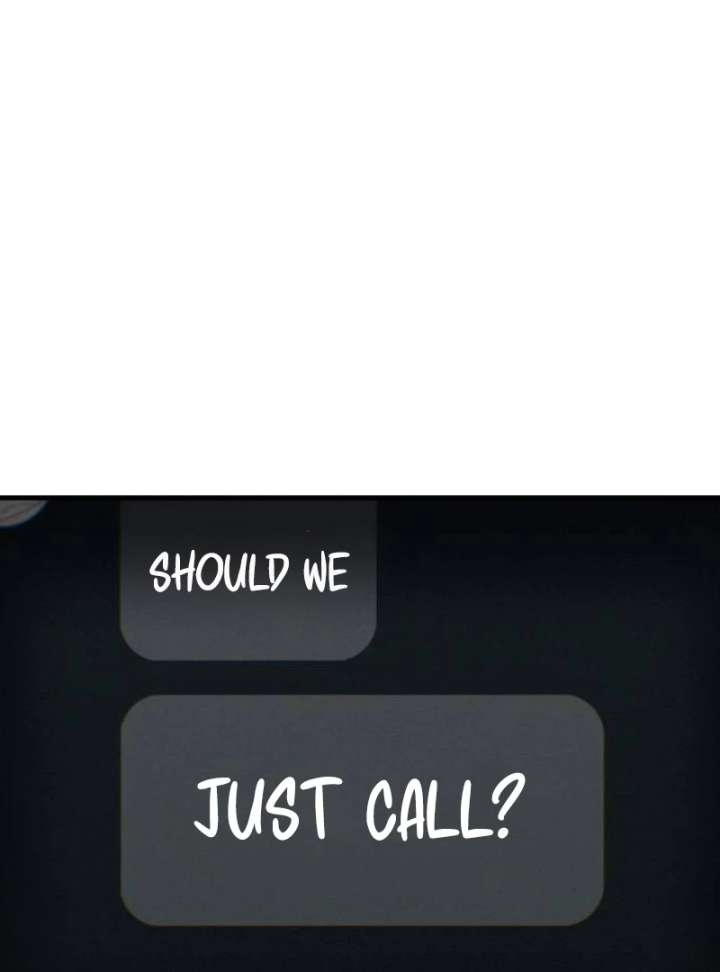 Job Change Log - Chapter 38 Page 106