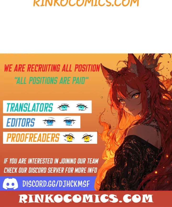 Job Change Log - Chapter 38 Page 108