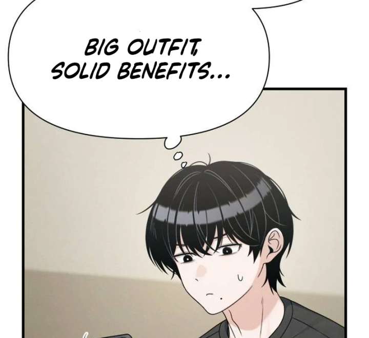 Job Change Log - Chapter 38 Page 12