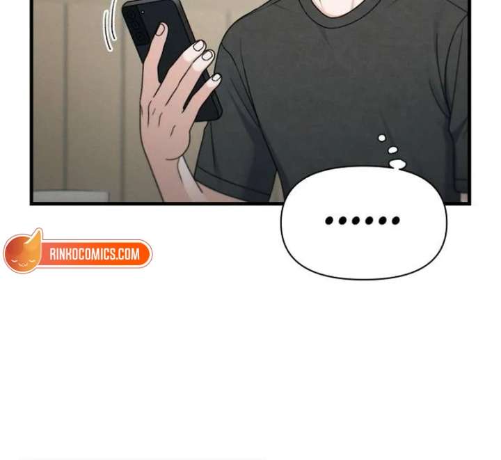 Job Change Log - Chapter 38 Page 13