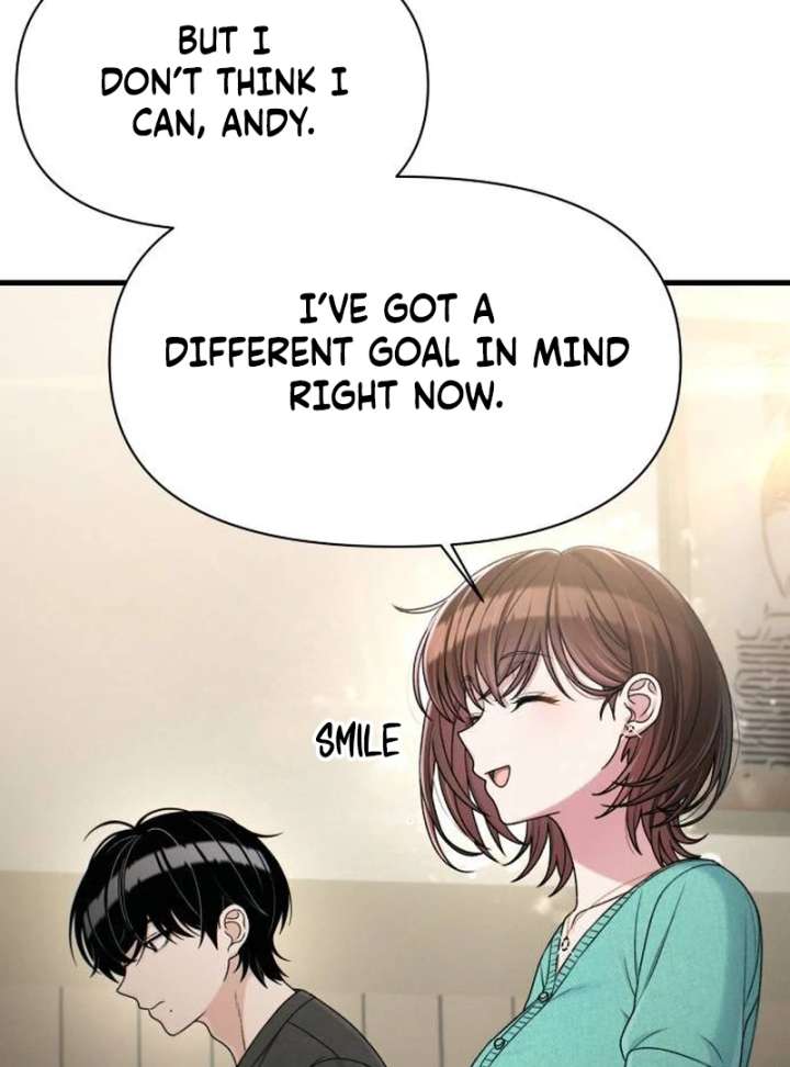 Job Change Log - Chapter 38 Page 15