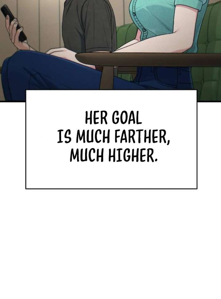 Job Change Log - Chapter 38 Page 16