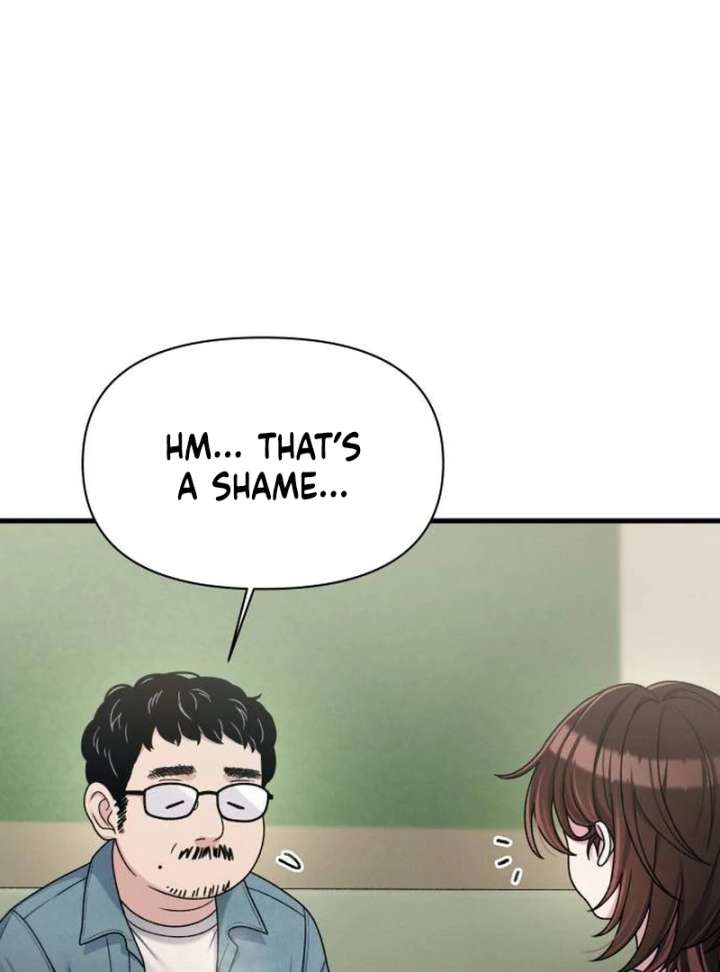 Job Change Log - Chapter 38 Page 17