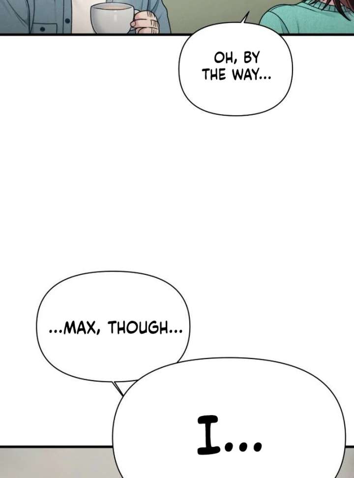 Job Change Log - Chapter 38 Page 18