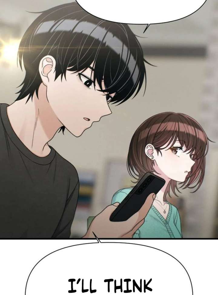 Job Change Log - Chapter 38 Page 19