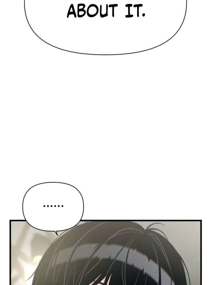 Job Change Log - Chapter 38 Page 20