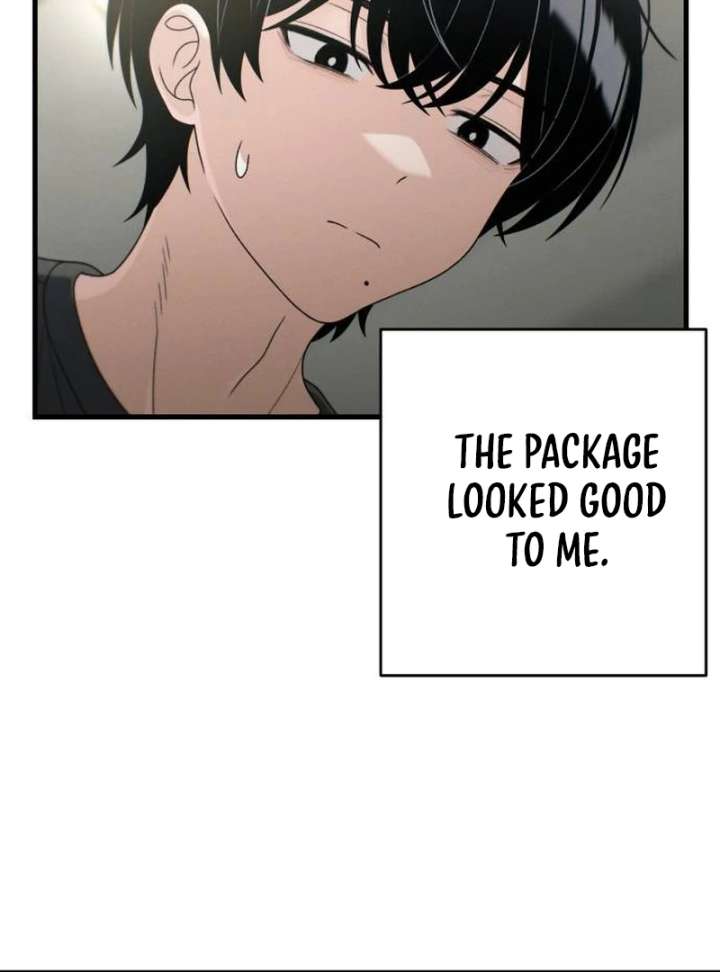 Job Change Log - Chapter 38 Page 21