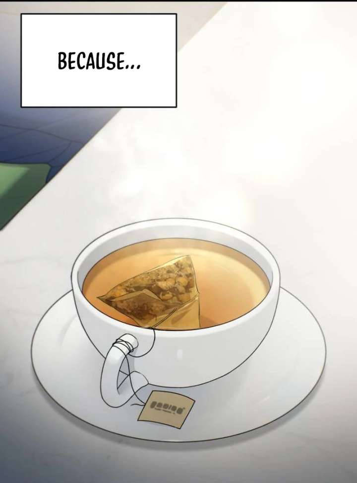 Job Change Log - Chapter 38 Page 22