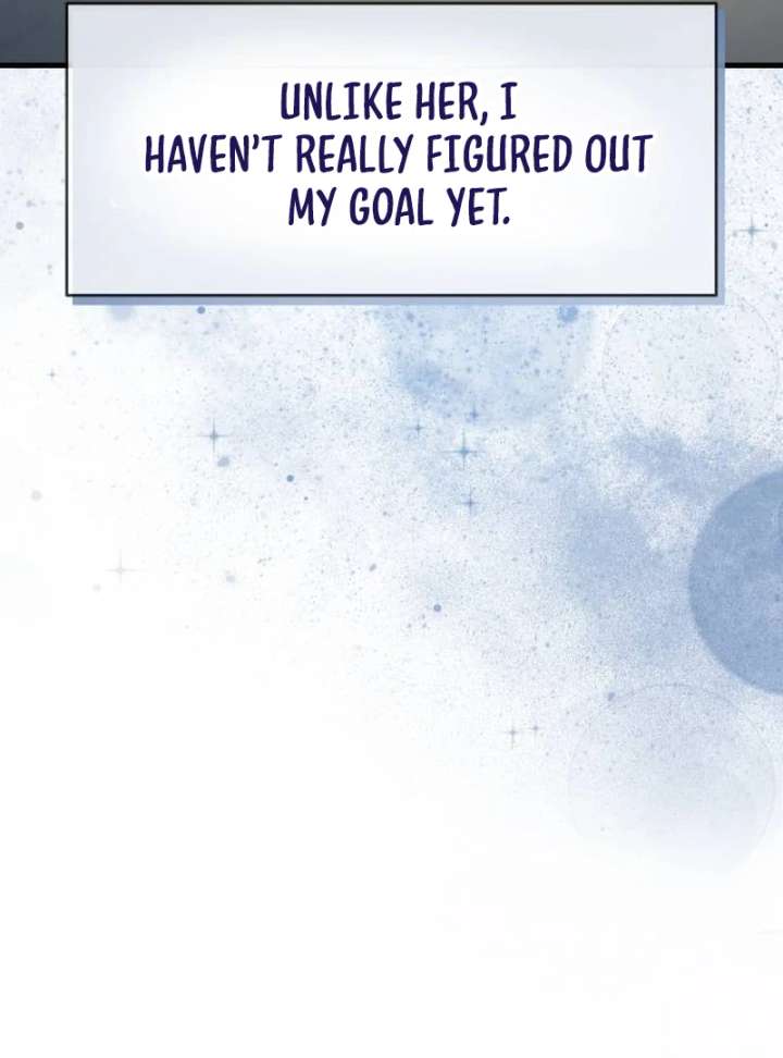 Job Change Log - Chapter 38 Page 23