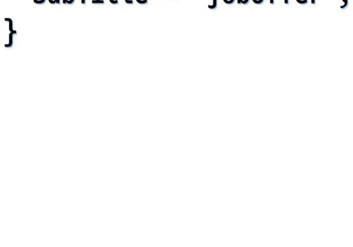 Job Change Log - Chapter 38 Page 26