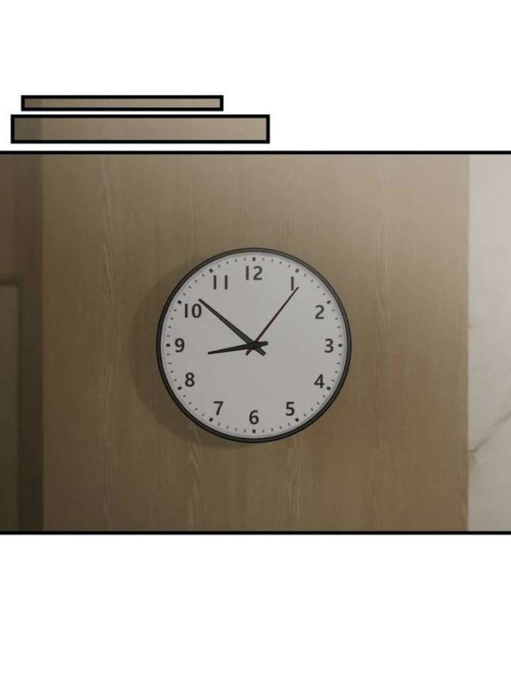 Job Change Log - Chapter 38 Page 28