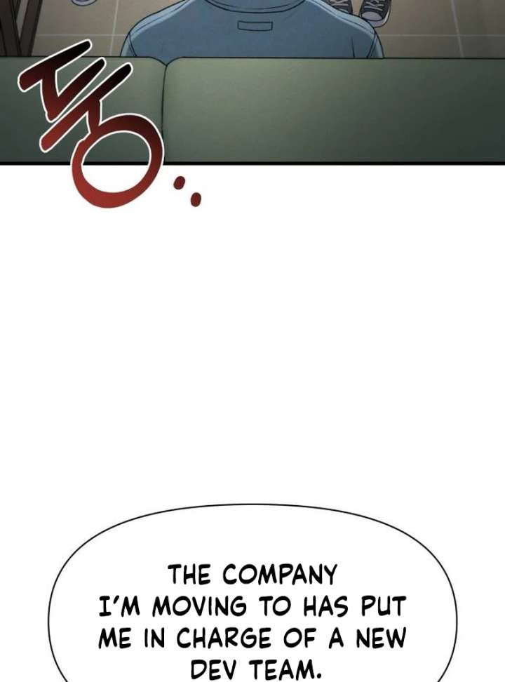Job Change Log - Chapter 38 Page 3