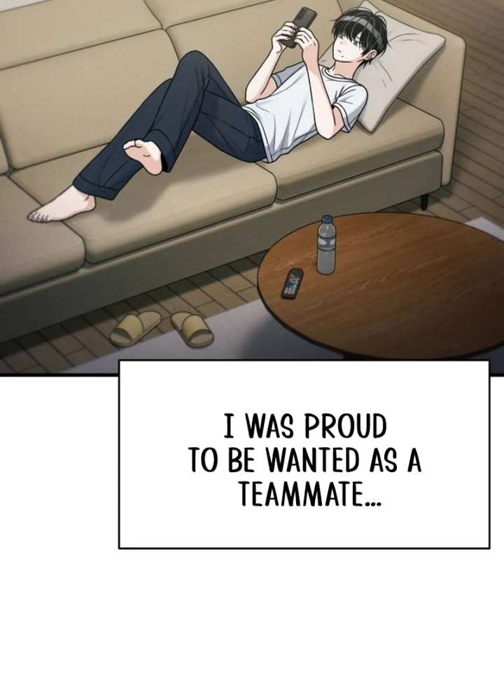 Job Change Log - Chapter 38 Page 31