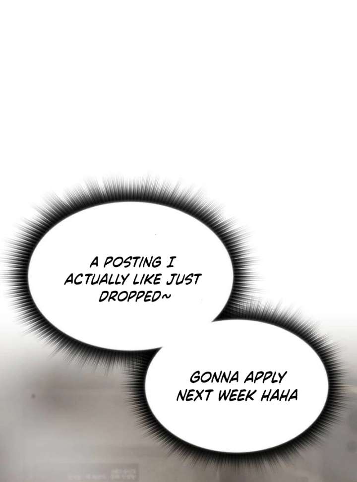 Job Change Log - Chapter 38 Page 32