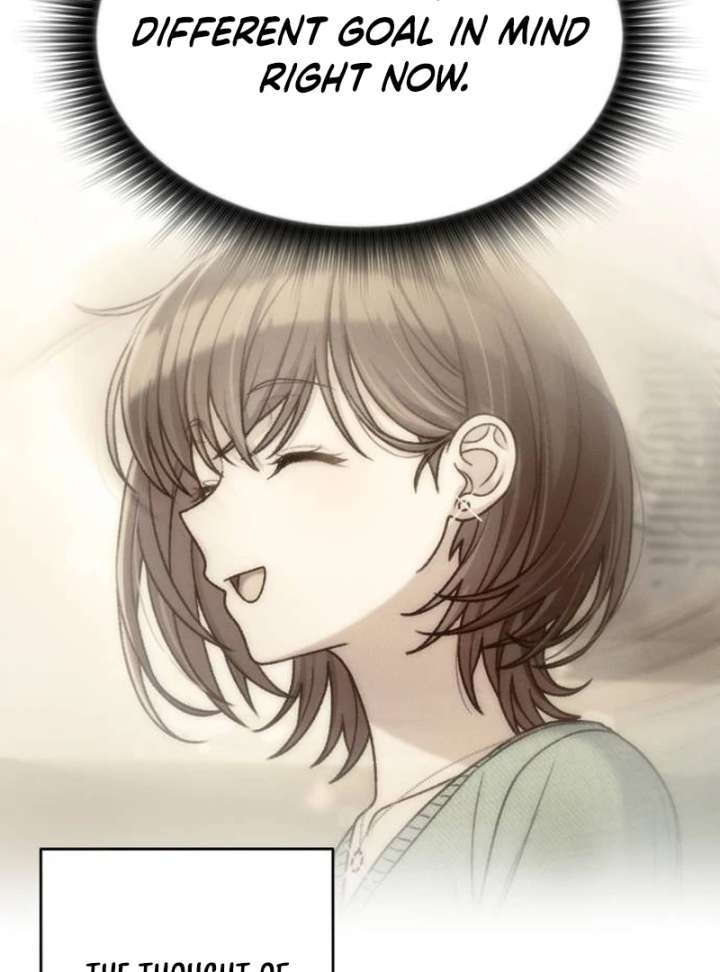 Job Change Log - Chapter 38 Page 34