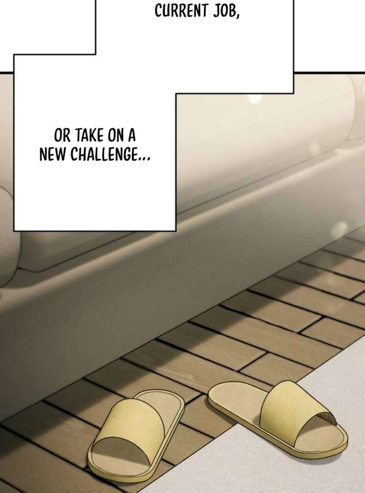 Job Change Log - Chapter 38 Page 36