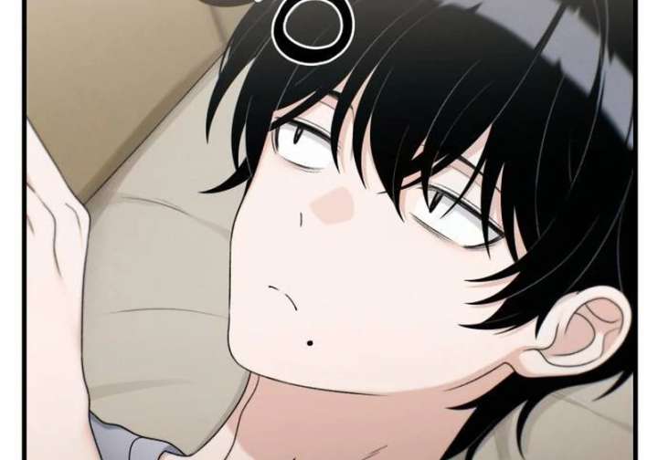 Job Change Log - Chapter 38 Page 38