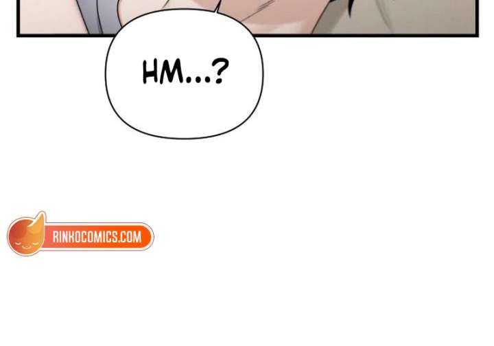 Job Change Log - Chapter 38 Page 39