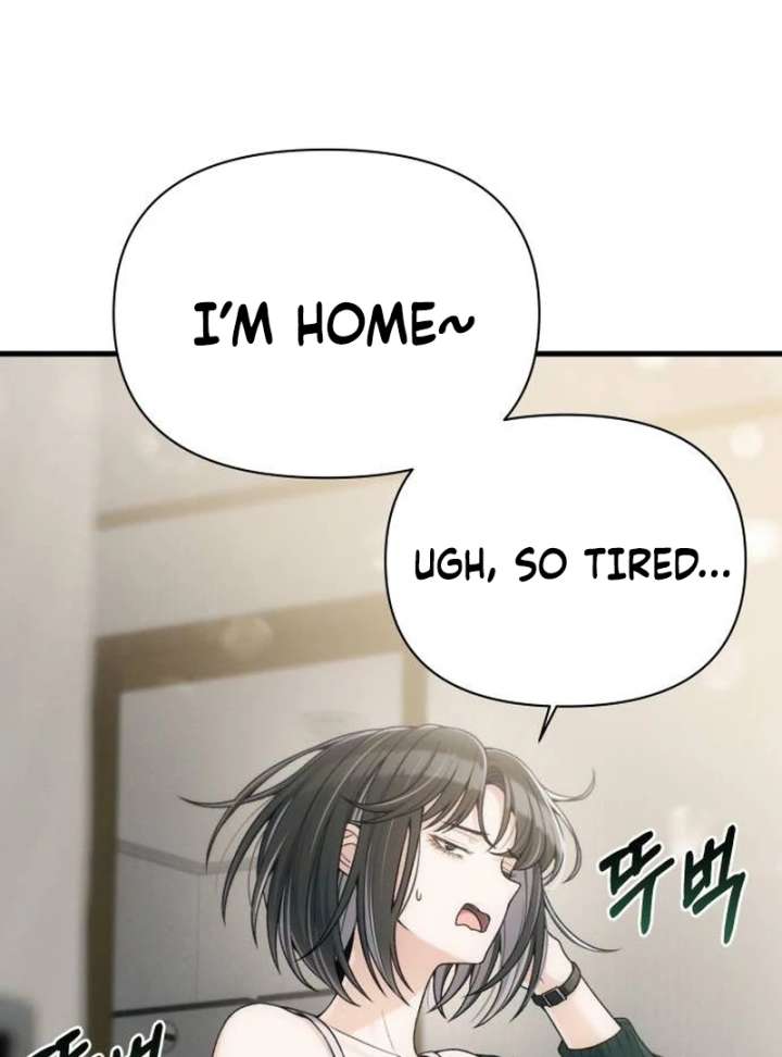 Job Change Log - Chapter 38 Page 40