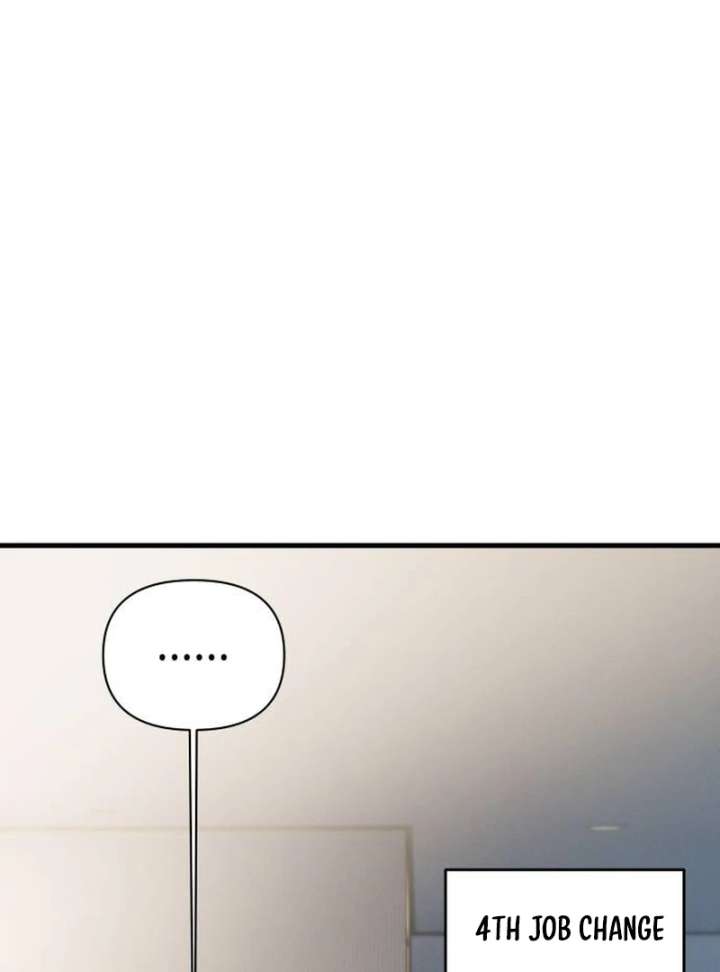 Job Change Log - Chapter 38 Page 42