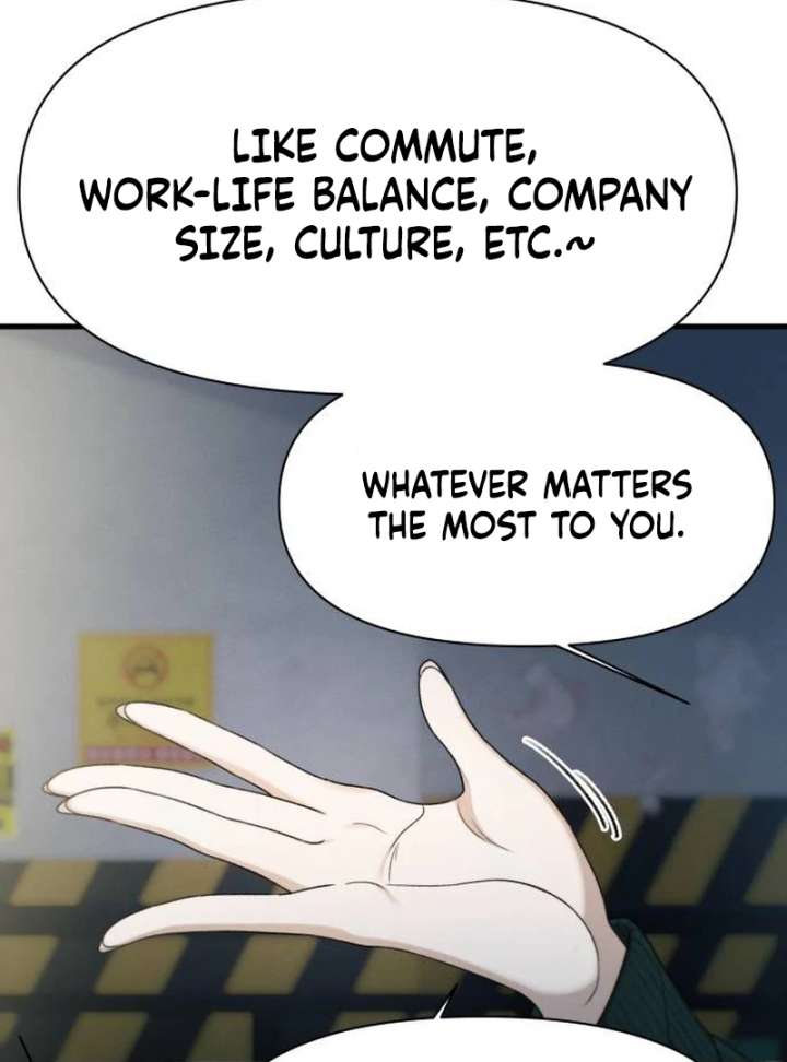 Job Change Log - Chapter 38 Page 48