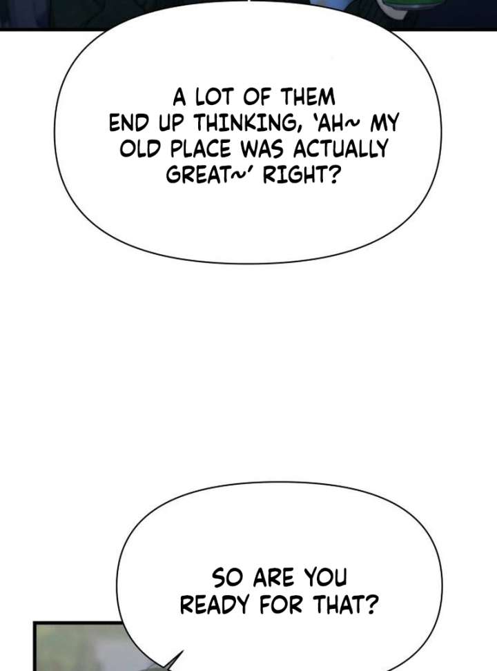 Job Change Log - Chapter 38 Page 53