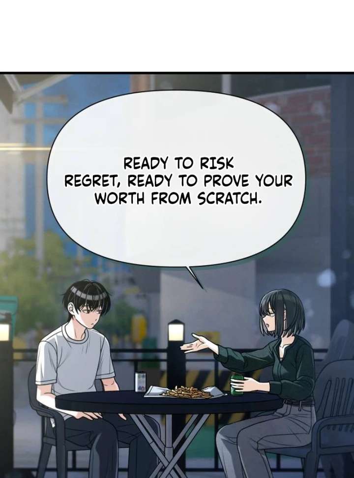 Job Change Log - Chapter 38 Page 55