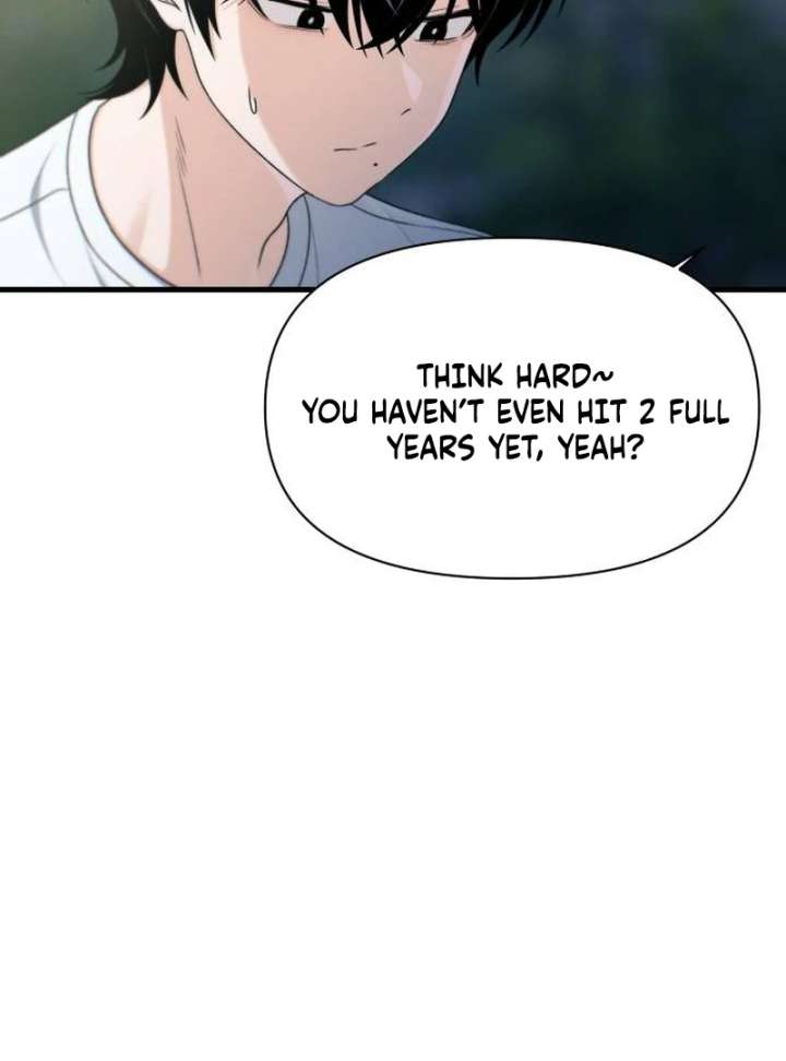 Job Change Log - Chapter 38 Page 57