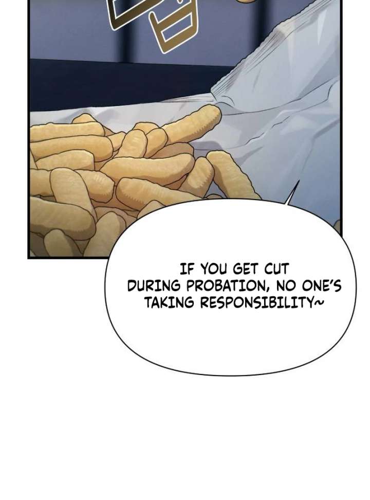 Job Change Log - Chapter 38 Page 59