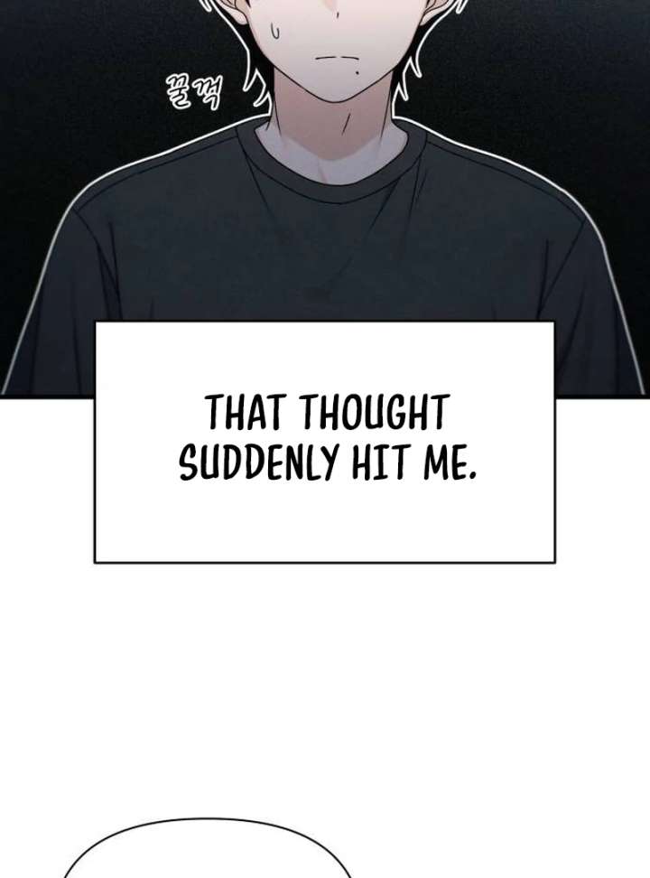 Job Change Log - Chapter 38 Page 6