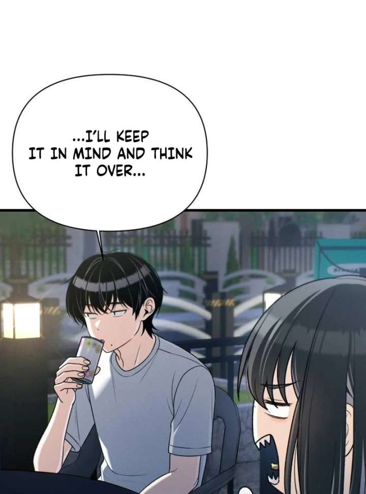 Job Change Log - Chapter 38 Page 60