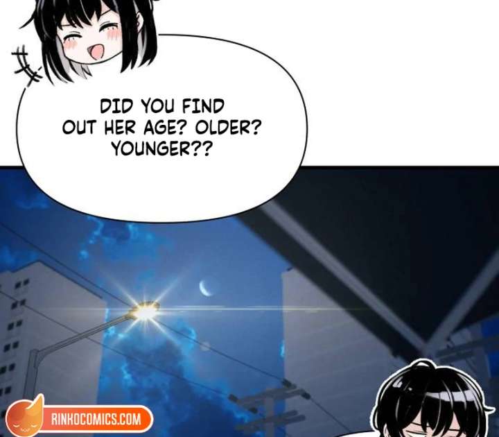 Job Change Log - Chapter 38 Page 62