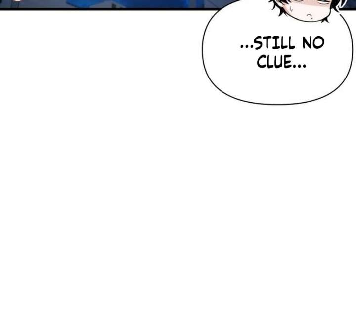 Job Change Log - Chapter 38 Page 63