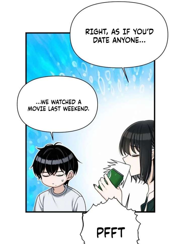 Job Change Log - Chapter 38 Page 64