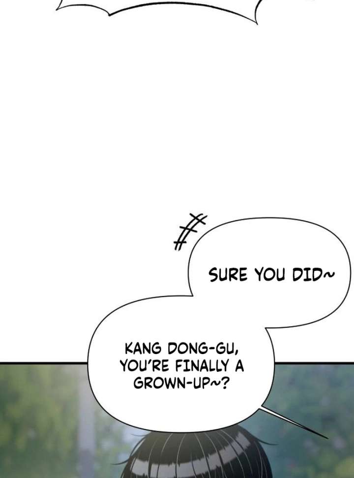 Job Change Log - Chapter 38 Page 67