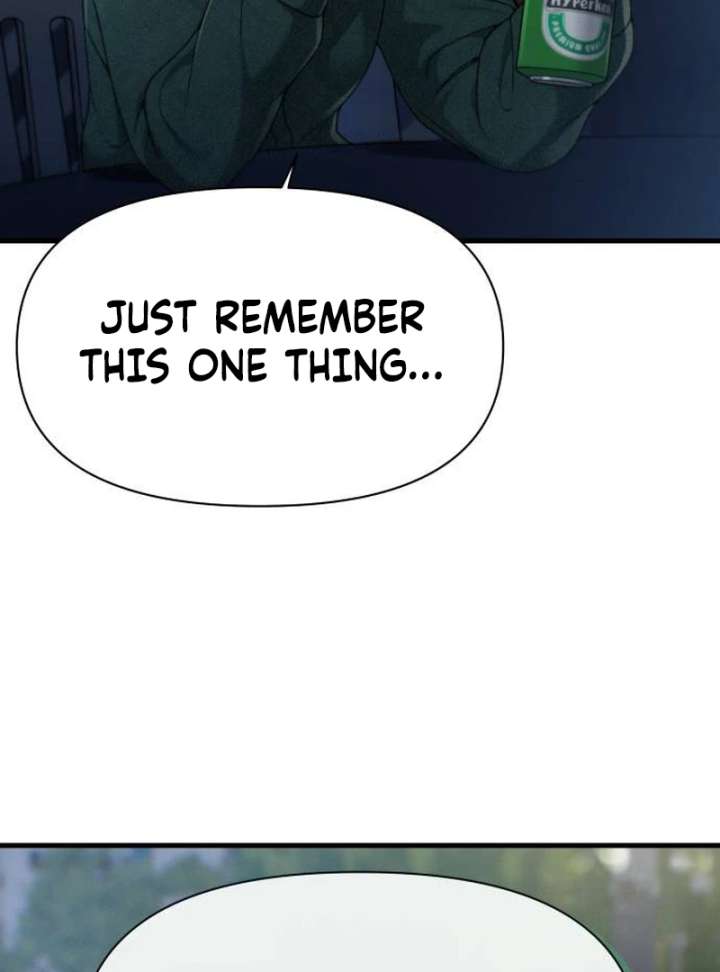 Job Change Log - Chapter 38 Page 70