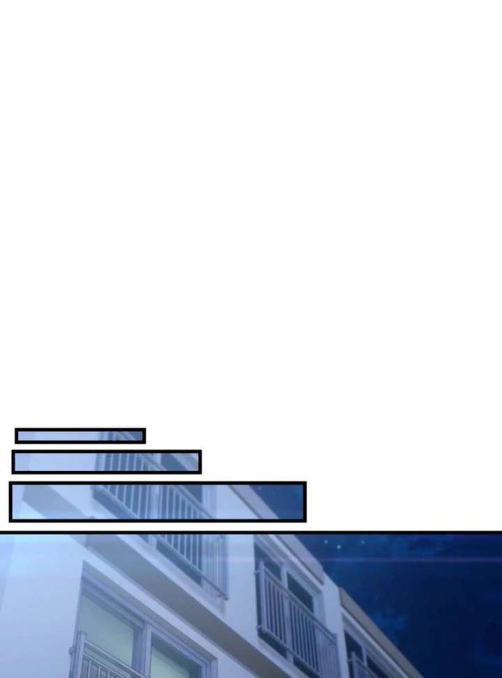 Job Change Log - Chapter 38 Page 73