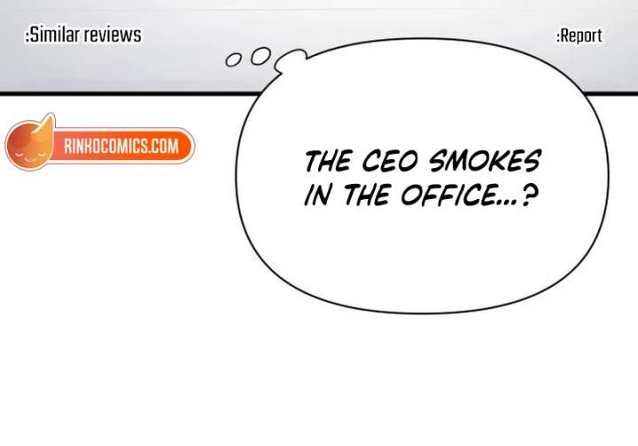 Job Change Log - Chapter 38 Page 76