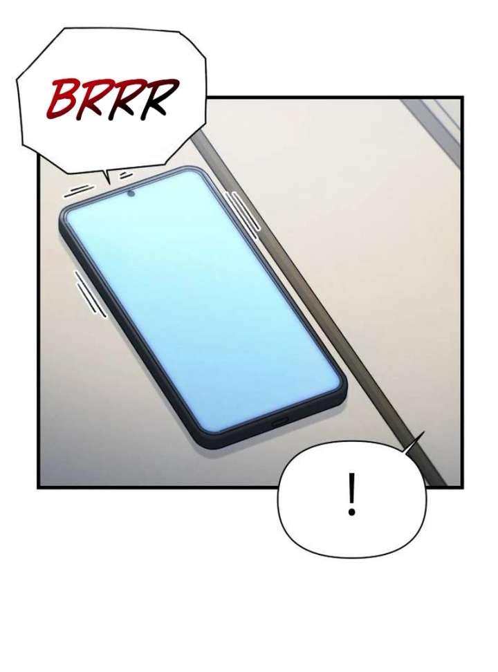 Job Change Log - Chapter 38 Page 79